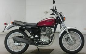 HONDA CB223S MC40