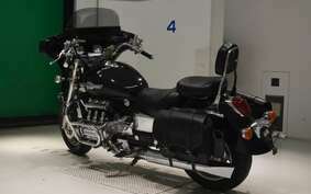 HONDA VALKYRIE 1998 SC34