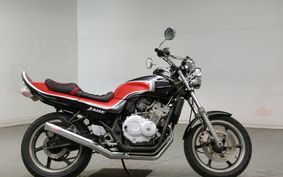 HONDA JADE MC23