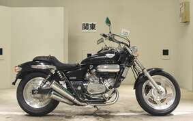 HONDA MAGNA 250 MC29