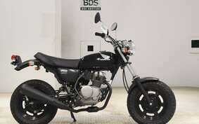 HONDA APE 50 AC16