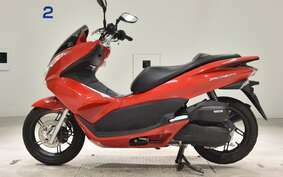 HONDA PCX 150 KF12