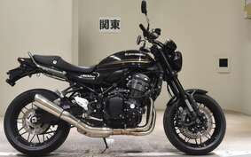 KAWASAKI Z900RS 2018 ZR900C