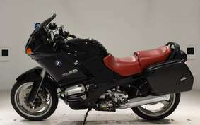 BMW R1100RS 1995