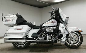 HARLEY FLHTCU 1580 2007 FC4