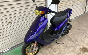 HONDA LIFE DIO ZX AF35