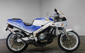 HONDA NSR250R MC18