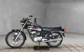 HONDA CB125T CB125T