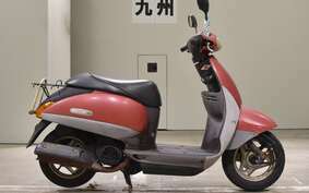 HONDA STANDUP TACT GEN 3 AF51