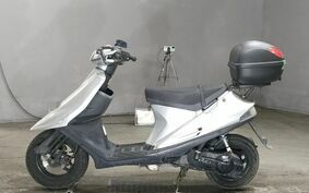 SUZUKI ADDRESS V100 CE11A