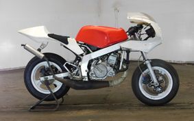 HONDA NSR50 AC10