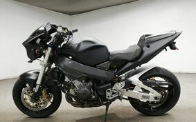 HONDA CBR954RR 2002 SC50