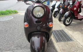 YAMAHA VINO 50 SA37J