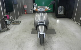 HONDA LEAD 100 JF06