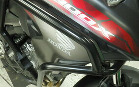 HONDA 400X GEN 2 2020 NC56