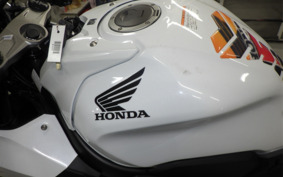 HONDA CBR650R 2024 RH03