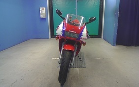 HONDA NSR250R SE MC21