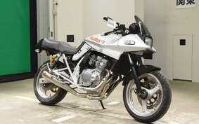 SUZUKI GSX250S KATANA GJ76A