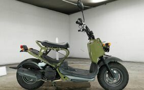 HONDA ZOOMER AF58