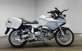 BMW R1100S 2003 0422