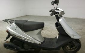 SUZUKI ADDRESS V100 CE13A