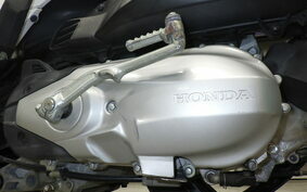 HONDA DIO 110 JF58