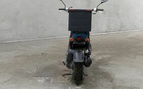 HONDA ZOOMER AF58