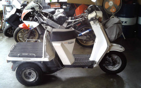 HONDA GYRO UP TA01