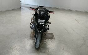 HONDA CB1300SB SUPER BOLDOR 2017 SC54