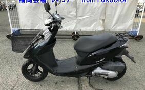 HONDA DIO 7 AF68