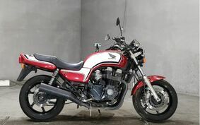 HONDA CB750 2015 RC42