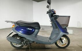 YAMAHA JOG POCHE SA08J