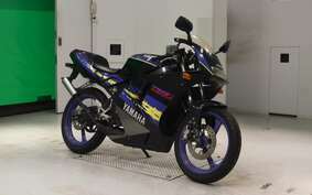 YAMAHA TZR50R 4EU