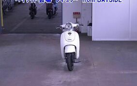 HONDA ｼﾞｮﾙﾉ-2 AF70