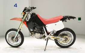 HONDA CRM250R GEN 2 MD24