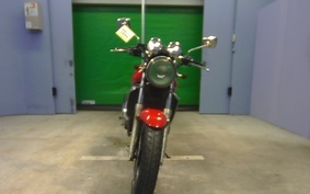 KAWASAKI BALIUS 250 1995 ZR250A