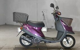 YAMAHA JOG POCHE 3KJ