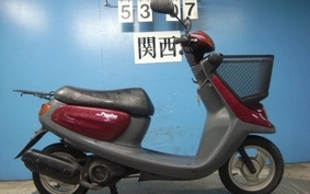 YAMAHA JOG POCHE 1999 SA08J