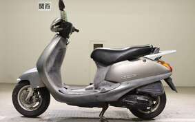 HONDA LEAD 100 JF06