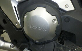 HONDA X-ADV 750 2021 RH10