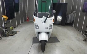 HONDA GYRO CANOPY TA03