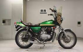 KAWASAKI Z400 1978 K4