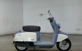 HONDA JULIO AF52