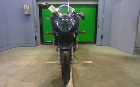 SUZUKI BANDIT 1250 SA 2007 GW72A