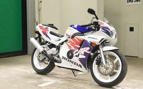 HONDA CBR250RR MC22