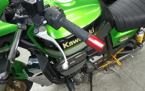 KAWASAKI ZRX1200 D 2013 ZRT20D