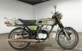 YAMAHA RD50 481