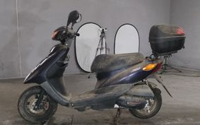 YAMAHA JOG DX SA39J