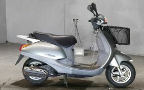 HONDA LEAD 100 JF06