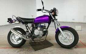 HONDA APE 50 AC16